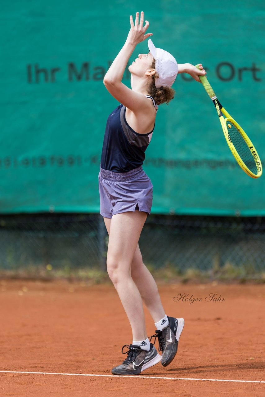 Bild 479 - TVSH-Cup Kaltenkirchen
